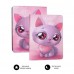 SUB-FUNDA CUT-4TC002 SUB-FUNDA CUT-4TC002