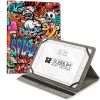 SUB-FUNDA CUT-4TC010 SUB-FUNDA CUT-4TC010