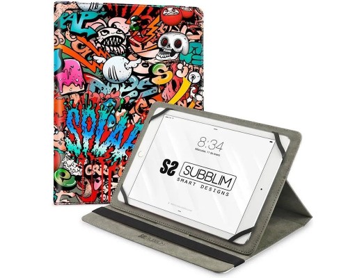 SUB-FUNDA CUT-4TC010 SUB-FUNDA CUT-4TC010