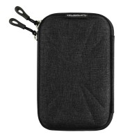 SUB-FUNDA HDD-HBC001 SUB-FUNDA HDD-HBC001