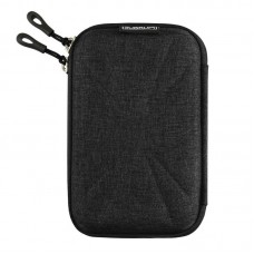SUB-FUNDA HDD-HBC001