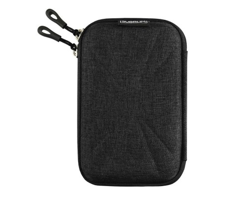 SUB-FUNDA HDD-HBC001 SUB-FUNDA HDD-HBC001