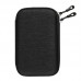 SUB-FUNDA HDD-HBC001 SUB-FUNDA HDD-HBC001