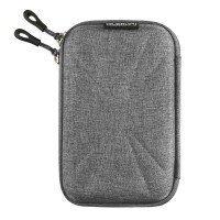 SUB-FUNDA HDD-HBC002