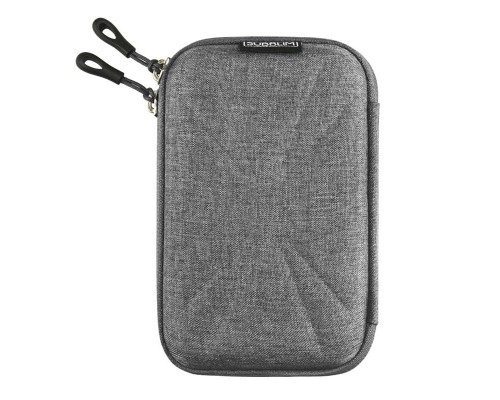 SUB-FUNDA HDD-HBC002 SUB-FUNDA HDD-HBC002