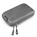 SUB-FUNDA HDD-HBC002 SUB-FUNDA HDD-HBC002