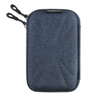 SUB-FUNDA HDD-HBC003 SUB-FUNDA HDD-HBC003