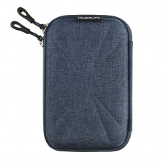 SUB-FUNDA HDD-HBC003