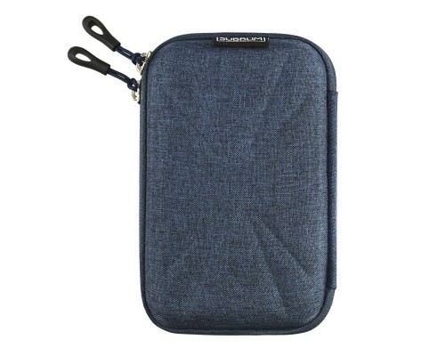 SUB-FUNDA HDD-HBC003 SUB-FUNDA HDD-HBC003