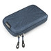 SUB-FUNDA HDD-HBC003 SUB-FUNDA HDD-HBC003