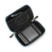 SUB-FUNDA HDD-HBC003 SUB-FUNDA HDD-HBC003