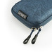 SUB-FUNDA HDD-HBC003 SUB-FUNDA HDD-HBC003
