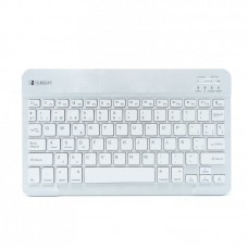 SUB-TEC SM0001