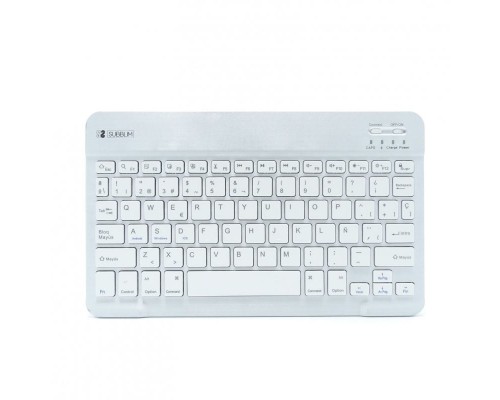 SUB-TEC SM0001 SUB-TEC SM0001