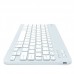 SUB-TEC SM0001 SUB-TEC SM0001