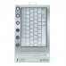 SUB-TEC SM0001 SUB-TEC SM0001