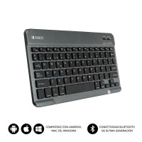 SUB-TEC SM0002