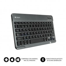 SUB-TEC SM0002 SUB-TEC SM0002