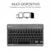 SUB-TEC SM0002 SUB-TEC SM0002