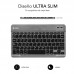 SUB-TEC SM0002 SUB-TEC SM0002