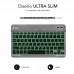 SUB-TEC SMBL31