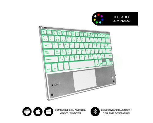 SUB-TEC SMBT50 SUB-TEC SMBT50