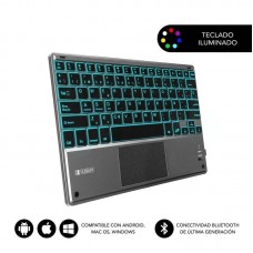 SUB-TEC SMBT51 SUB-TEC SMBT51