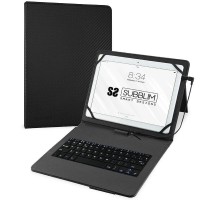 SUB-FUNDA KT1-USB001 SUB-FUNDA KT1-USB001