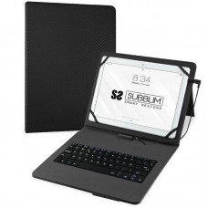 SUB-FUNDA KT1-USB001