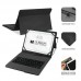 SUB-FUNDA KT1-USB001 SUB-FUNDA KT1-USB001