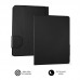 SUB-FUNDA KT1-USB001 SUB-FUNDA KT1-USB001