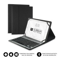 SUB-FUNDA KT2-BT0001 SUB-FUNDA KT2-BT0001