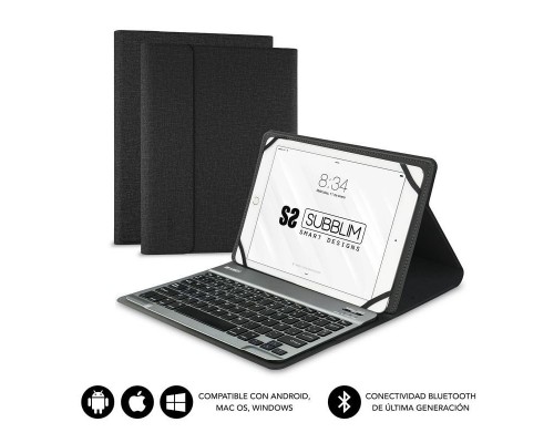 SUB-FUNDA KT2-BT0001 SUB-FUNDA KT2-BT0001
