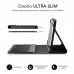 SUB-FUNDA KT2-BT0001 SUB-FUNDA KT2-BT0001