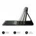SUB-FUNDA KT2-BT0001 SUB-FUNDA KT2-BT0001