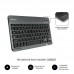 SUB-FUNDA KT2-BT0001 SUB-FUNDA KT2-BT0001