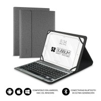 SUB-FUNDA KT2-BT0002 SUB-FUNDA KT2-BT0002