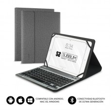 SUB-FUNDA KT2-BT0002