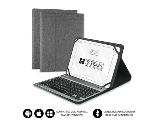 SUB-FUNDA KT2-BT0002 SUB-FUNDA KT2-BT0002