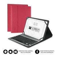 SUB-FUNDA KT2-BT0003 SUB-FUNDA KT2-BT0003