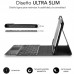 SUB-FUNDA KT2-BTP001 SUB-FUNDA KT2-BTP001