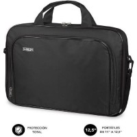 SUB-MAL LB-1OLB001