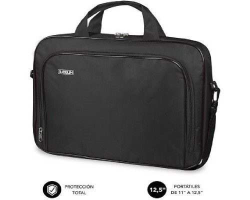 SUB-MAL LB-1OLB001 SUB-MAL LB-1OLB001