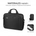 SUB-MAL LB-1OLB001 SUB-MAL LB-1OLB001