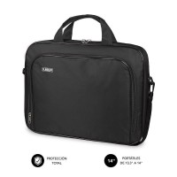 SUB-MAL LB-1OLB030 SUB-MAL LB-1OLB030