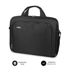 SUB-MAL LB-1OLB030 SUB-MAL LB-1OLB030
