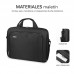 SUB-MAL LB-1OLB030