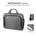 SUB-MAL LB-1OLB031 SUB-MAL LB-1OLB031