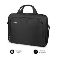 SUB-MAL LB-1OLB050 SUB-MAL LB-1OLB050
