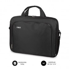 SUB-MAL LB-1OLB050 SUB-MAL LB-1OLB050